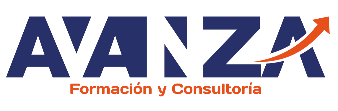 AVANZA